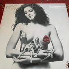 RED HOT CHILI PEPPERS: Mother’s Milk. * EUR 1989 - pikkukuva 1