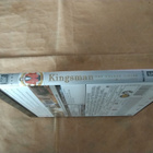 Kingsman The Golden Circle (4K UHD + Bluray) (2 levyä) - pikkukuva 3
