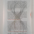 John Maeda : The Laws of Simplicity - pikkukuva 2