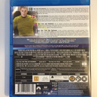 Star Trek - Into Darkness (Blu-ray 3D + Blu-ray) 2013 - pikkukuva 2
