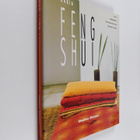 Stephen Skinner : Kodin feng shui - pikkukuva 1
