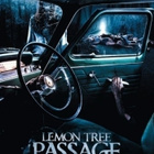 LEMON TREE PASSAGE (56 277) UUSI -FI- DVD 2014 - pikkukuva 1