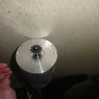 EvUltra sähkö skootteri uusi 2000w/48v moottori - pikkukuva 3