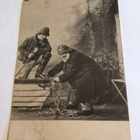 Kalastajat 1918 - pikkukuva 1