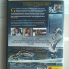 The Beast - Peto DVD - pikkukuva 2