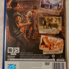 Indiana Jones And The Staff Of Kings *CIB* - pikkukuva 2