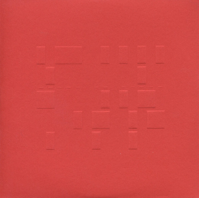Coldplay – Speed Of Sound PROMO CD single