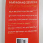 Frank Lawlis ym. : The Stress Answer - Train Your Brain t... - pikkukuva 2