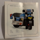 Lego 393 - pikkukuva 5