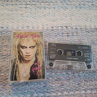 Michael Monroe-Not Fakin' It (Hanoi Rocks) - pikkukuva 1