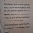 Viikkokalenteri Oivalla Luovasti - pikkukuva 2