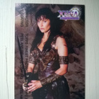Xena Keräilykortit - pikkukuva 2