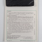 Historisk tidskrift för Finland 3/1980 - pikkukuva 2