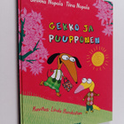 Sinikka ym. Nopola : Gekko ja Puupponen - pikkukuva 1