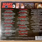 Scary Movie 3 CD - pikkukuva 2