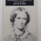 Charlotte Bronte - Jane Eyre - pikkukuva 1