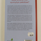 Kun synnytys pelottaa - pikkukuva 2