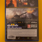 Call of Duty WWII PS4 Peli - pikkukuva 2