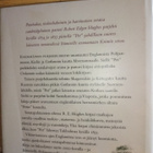 Hughes : Kaksi purjehdusta Itämerelle 1854-1855 ( SIS POSTI - pikkukuva 2