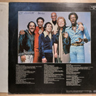 PAPA JOHN CREACH – ROCK FATHER orig. GER 1976 LP RE BUDDA - pikkukuva 2