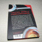 Kari Hotakainen Helmi -sid - pikkukuva 2