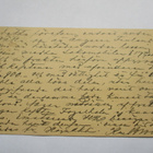 1884 Hanko Karl Boström pv ehiö - pikkukuva 2