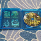 Street Trash Blu-Ray - pikkukuva 2