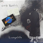 CARLA BOZULICH - EVANGELISTA - CAN 2006 INSERT M-/M LP - pikkukuva 1