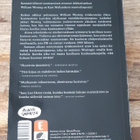 Jørn Lier Horst - Luolamies - pikkukuva 2