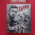 Tappo DVD - pikkukuva 1