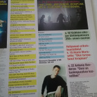 musiikkilehti SUOSIKKI N:o 12 / 1998 - pikkukuva 2