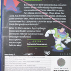 BUZZ LIGHTYEAR DVD - pikkukuva 2