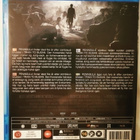 Peninsula BluRay - pikkukuva 2
