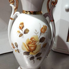 UPEA VENÄLÄINEN / NEUVOSTOLIITTOLAINEN LOZ -  MALJAKKO - pikkukuva 4