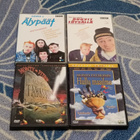 Britti Komedia Paketti DVD - pikkukuva 1