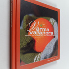 Värma varandra : stickat och virkat för en vackrare värld - pikkukuva 1