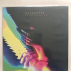 Boxcutter – The Dissolve >>[LP] - pikkukuva 1