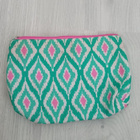 Kosmetiikkalaukku (kaupanpäällinen) - pikkukuva 1