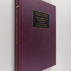 Manfred Pfister : The theory and analysis of drama - pikkukuva 1