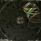 Imogen Heap • Ellipse CD - pikkukuva 3