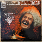 [LP] VIKTOR KLIMENKO: STENKA RASIN - pikkukuva 1