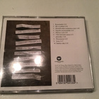 Lauri Tähkä . Meidän tulevat päivät nimmari CD - pikkukuva 3