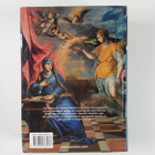 Teresa Perez-Jofre : Highlights of Art : Thyssen-Bornemis... - pikkukuva 2