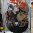 The Texas Chainsaw Massacre 1974 -2DVD - pikkukuva 2