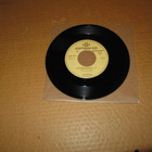Kapteeni Kid Ja Merkkarit 7" Kapteeni Koukku/The Bat Band - pikkukuva 1