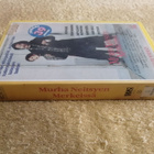 MURHA NEITSYEN MERKEISSÄ VHS - pikkukuva 2
