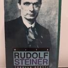 Mitä Rudolf Steiner Todella Opetti (P. Hiltunen, kirja) - pikkukuva 2