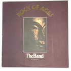 The Band / Rock Of Ages / Konserttialbumi/ 1972 - pikkukuva 1