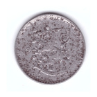Suomi 1 Markka 19XX 1943-1952 - pikkukuva 2