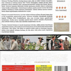 12 Years A Slave (DVD) - pikkukuva 2